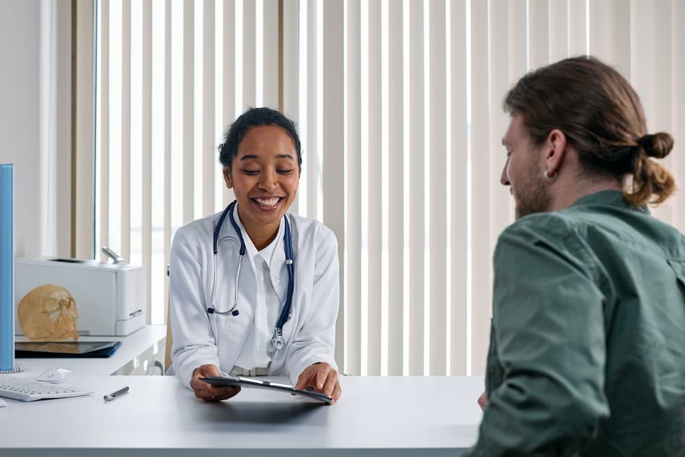 Como Ter Desconto Em Consultas E Exames Sem Plano De Sa De